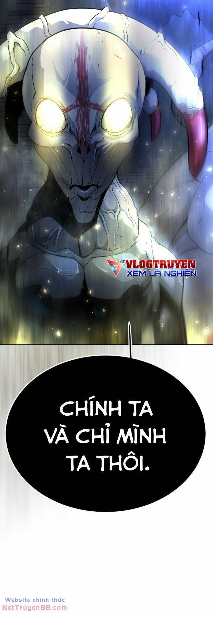 Kĩ Nguyên Của Anh Hùng