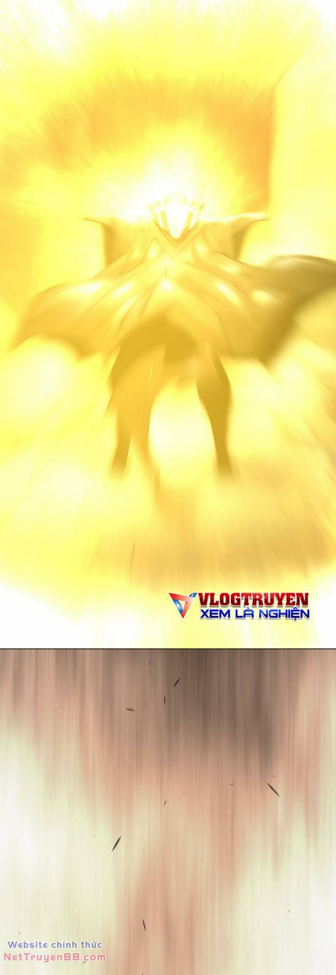 Kĩ Nguyên Của Anh Hùng