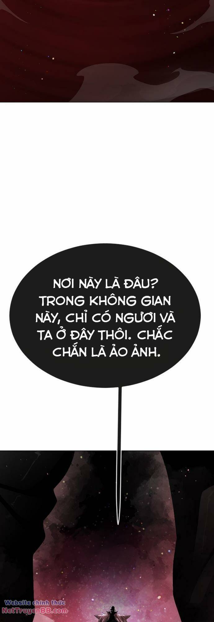 Kĩ Nguyên Của Anh Hùng