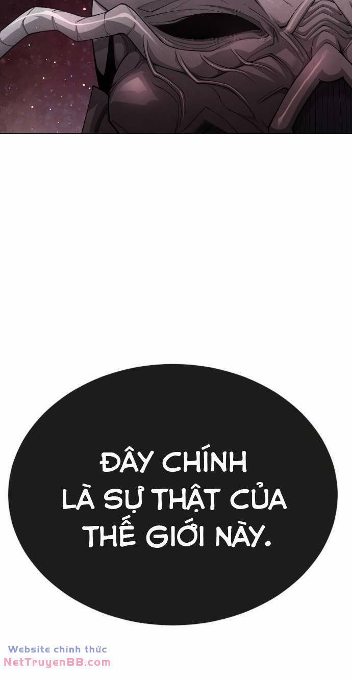 Kĩ Nguyên Của Anh Hùng