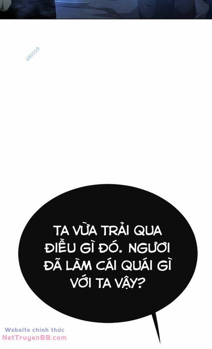 Kĩ Nguyên Của Anh Hùng