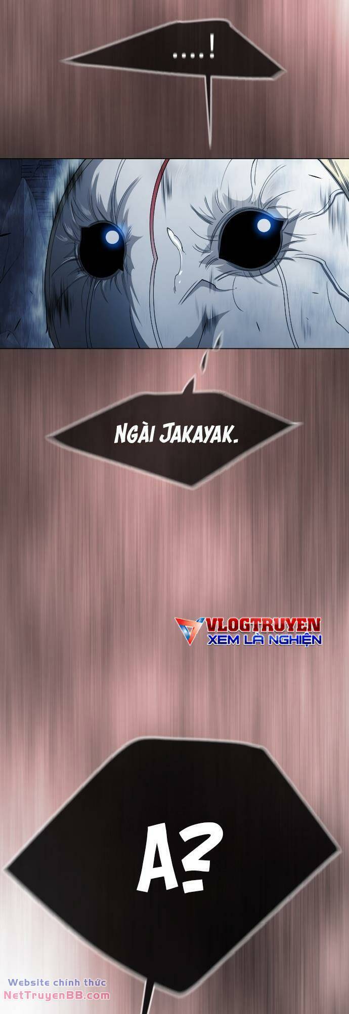 Kĩ Nguyên Của Anh Hùng