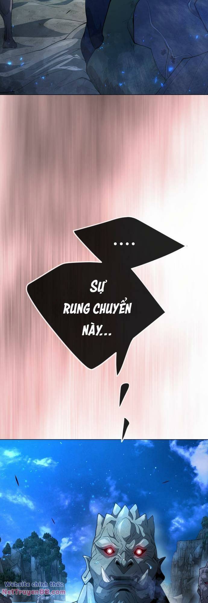 Kĩ Nguyên Của Anh Hùng