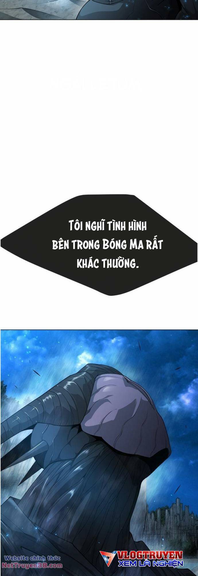 Kĩ Nguyên Của Anh Hùng