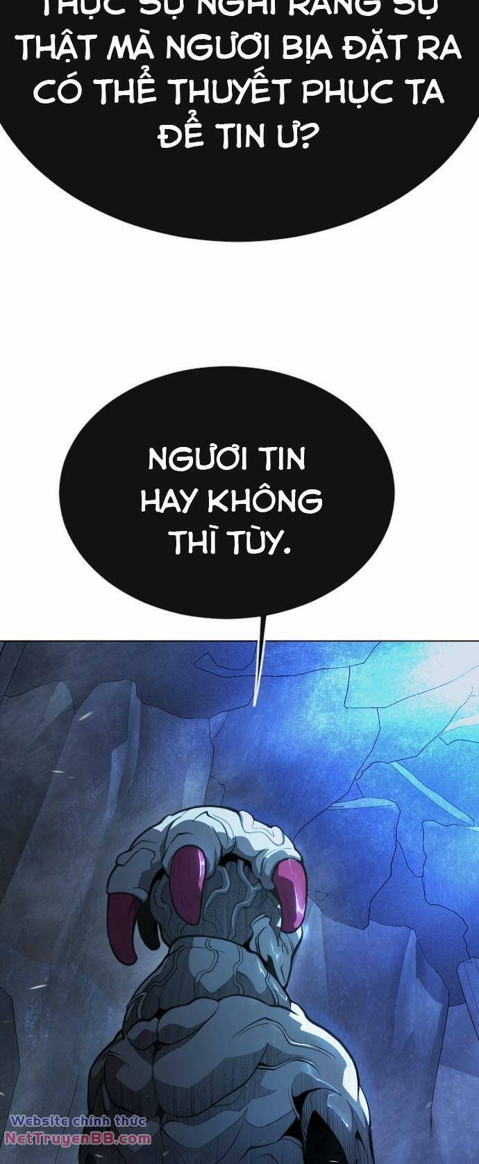 Kĩ Nguyên Của Anh Hùng