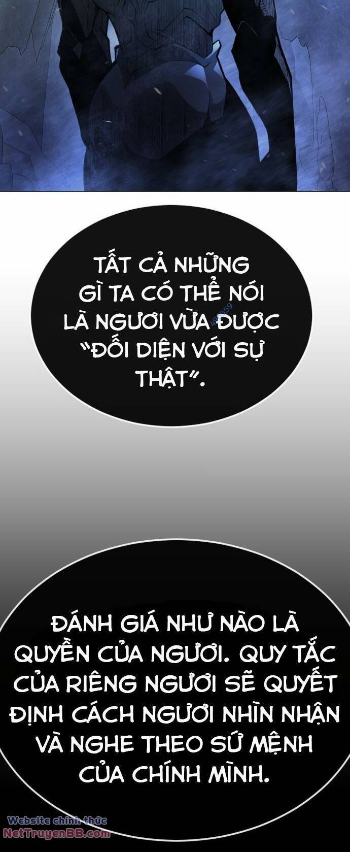 Kĩ Nguyên Của Anh Hùng