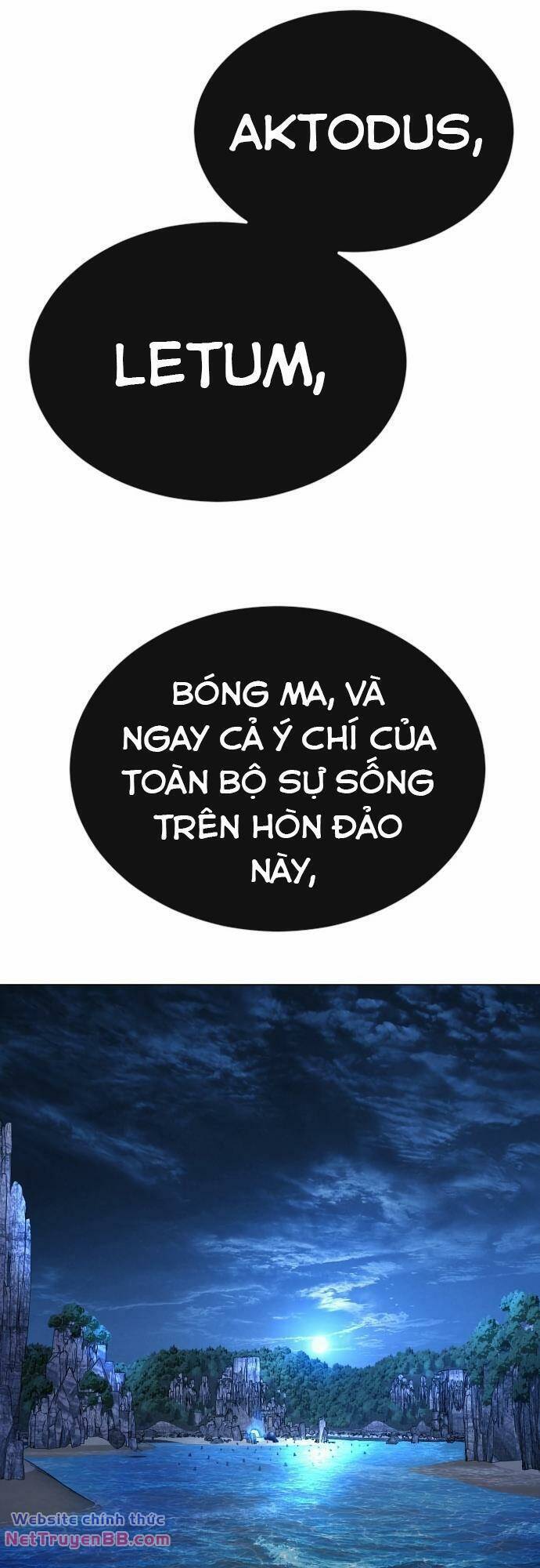 Kĩ Nguyên Của Anh Hùng