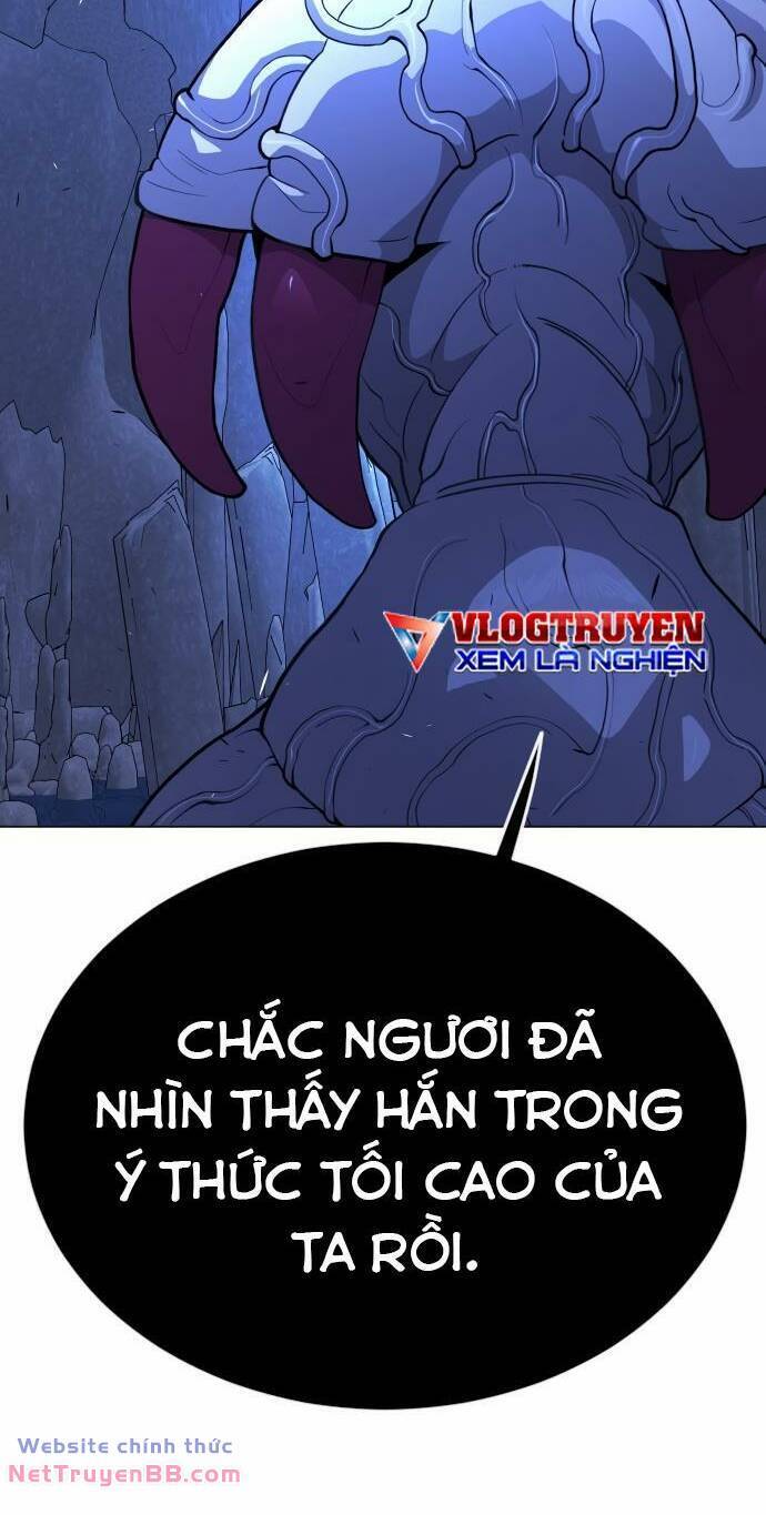 Kĩ Nguyên Của Anh Hùng