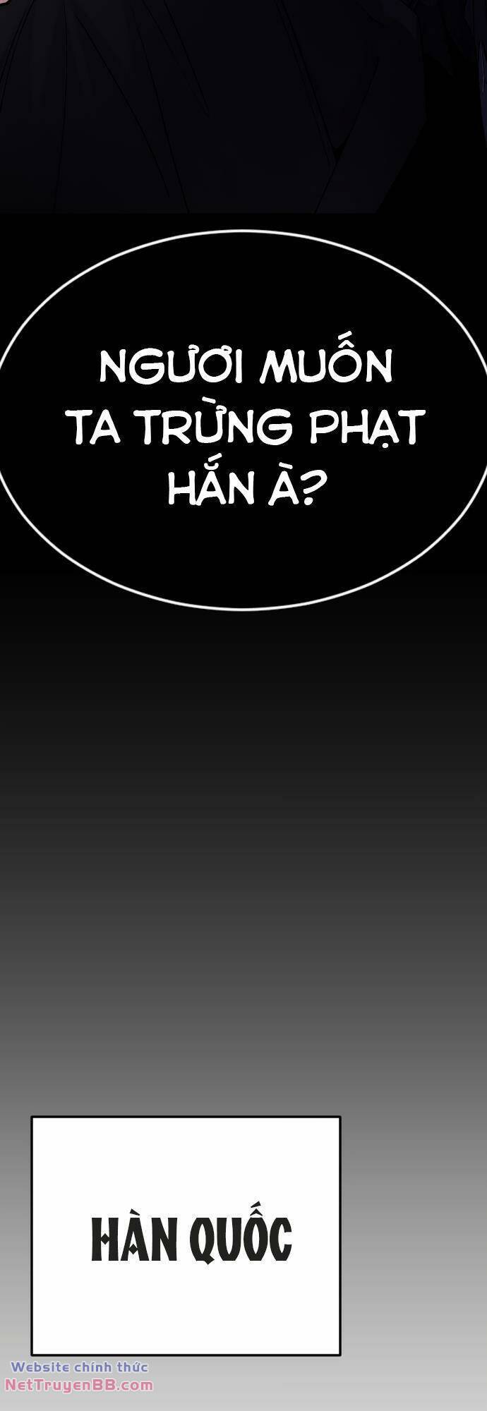 Kĩ Nguyên Của Anh Hùng