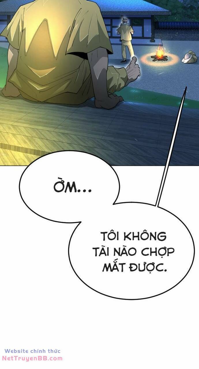 Kĩ Nguyên Của Anh Hùng
