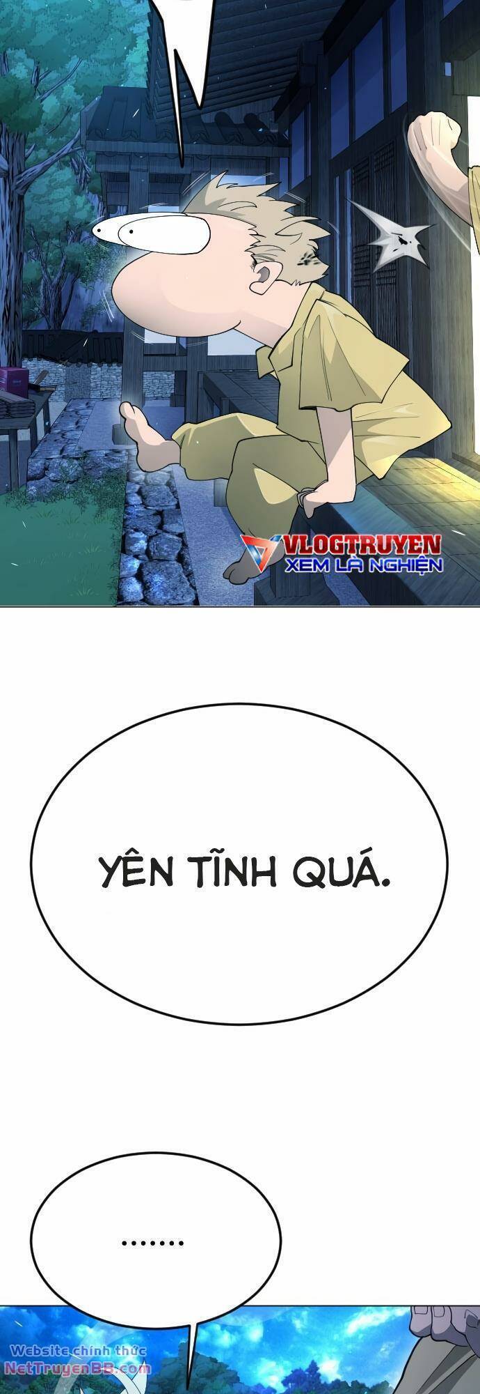Kĩ Nguyên Của Anh Hùng