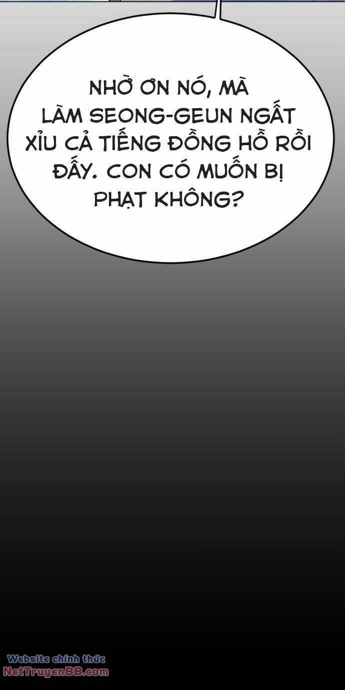 Kĩ Nguyên Của Anh Hùng