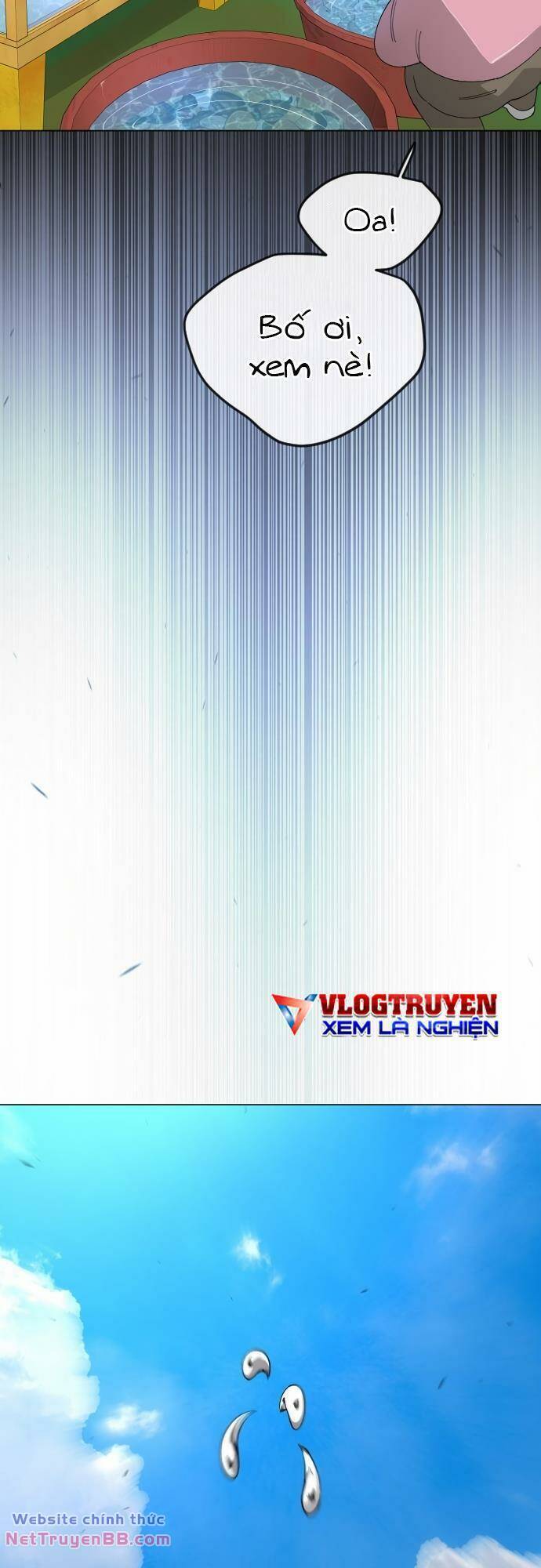 Kĩ Nguyên Của Anh Hùng