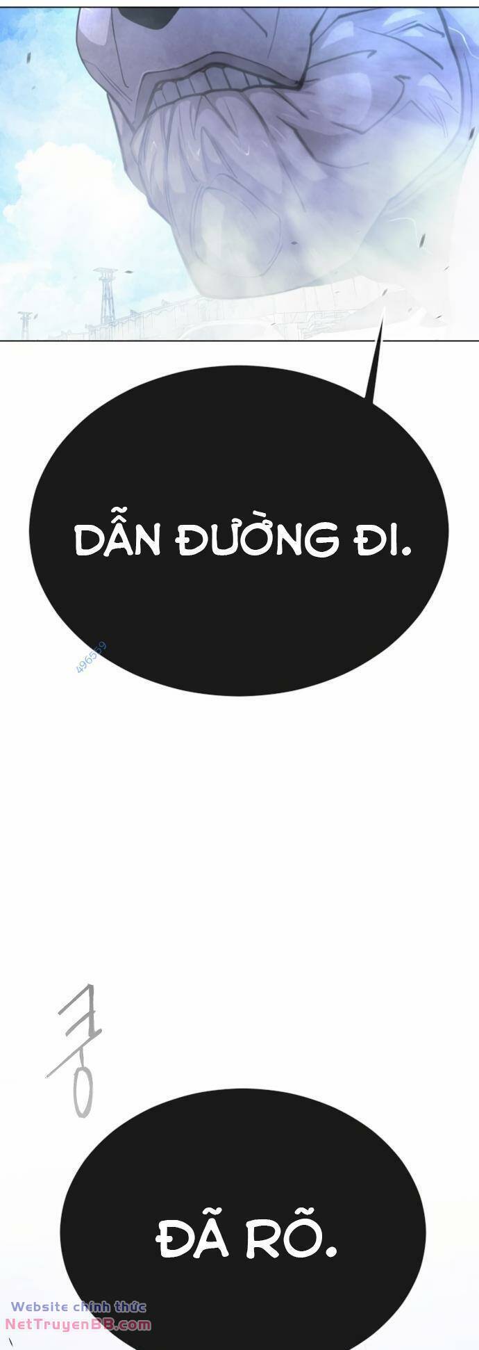 Kĩ Nguyên Của Anh Hùng