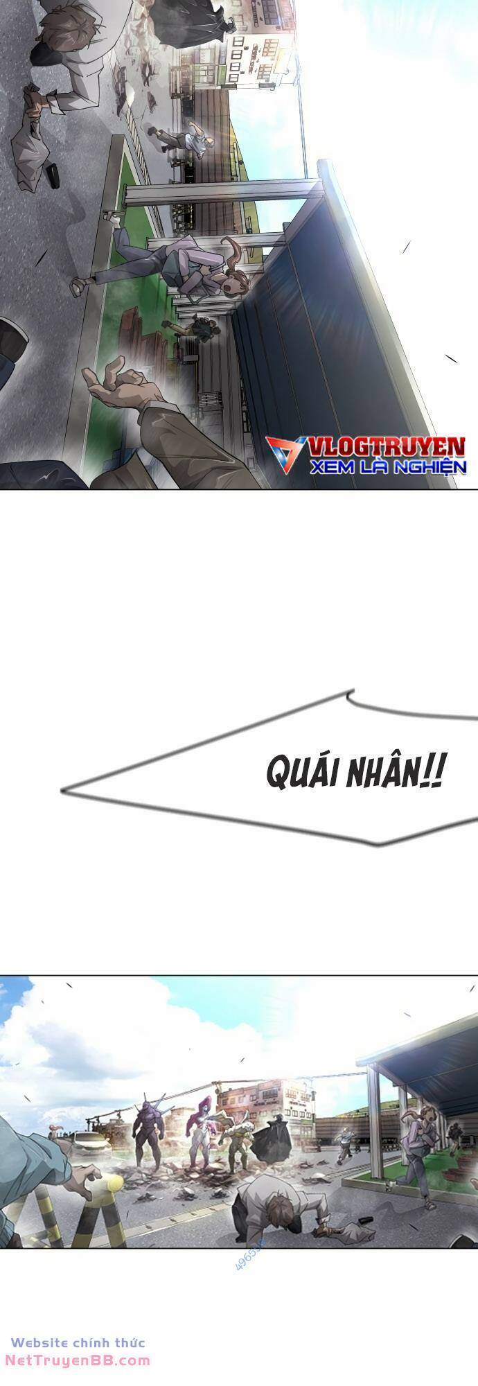 Kĩ Nguyên Của Anh Hùng