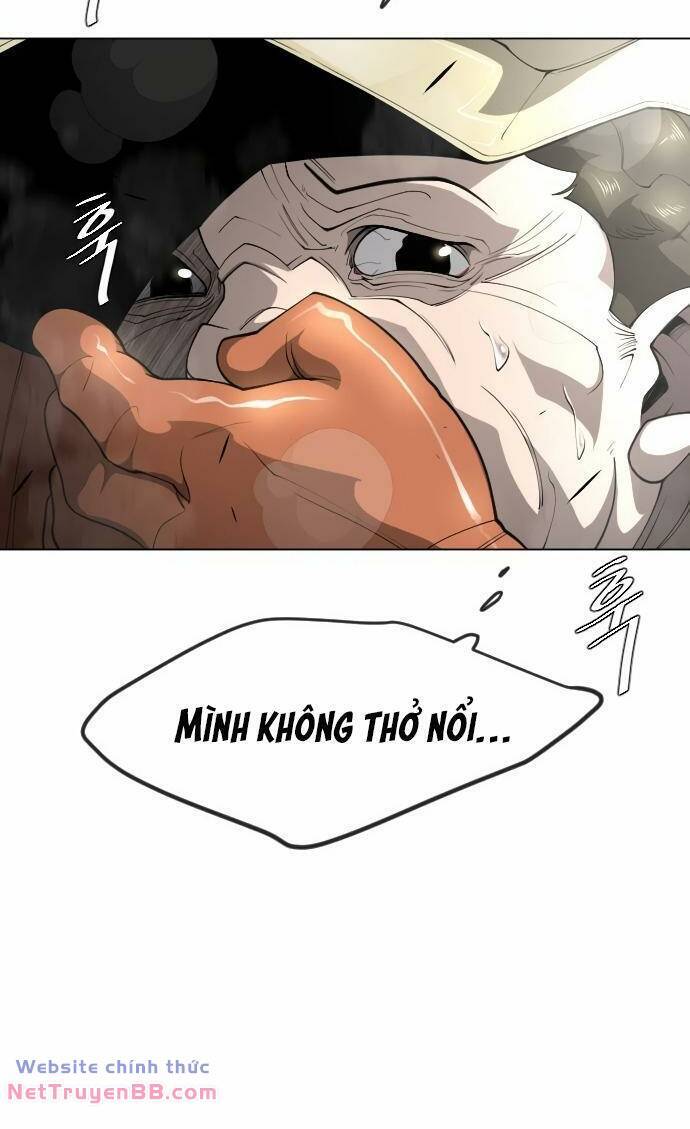 Kĩ Nguyên Của Anh Hùng