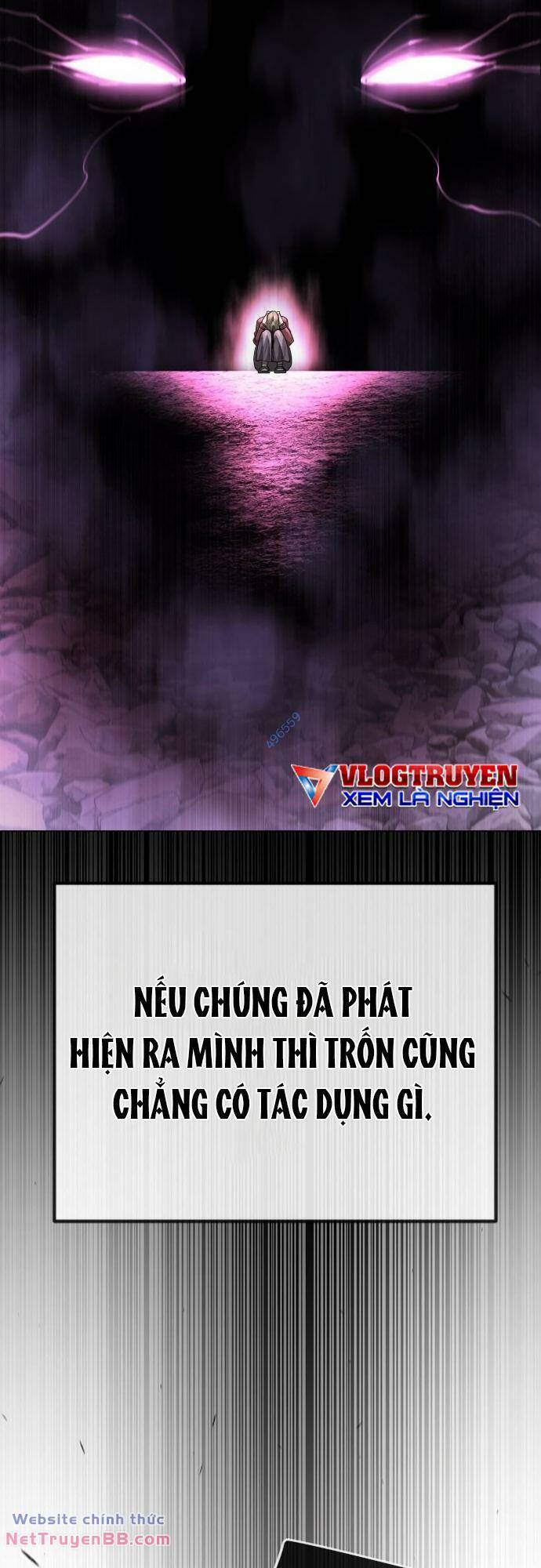 Kĩ Nguyên Của Anh Hùng
