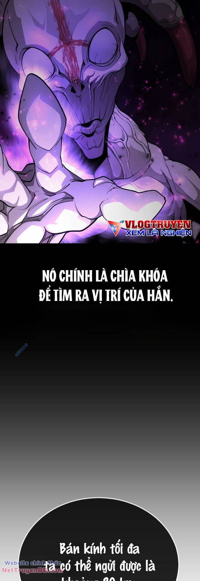Kĩ Nguyên Của Anh Hùng