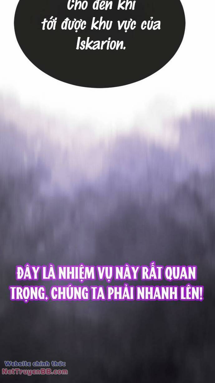 Kĩ Nguyên Của Anh Hùng