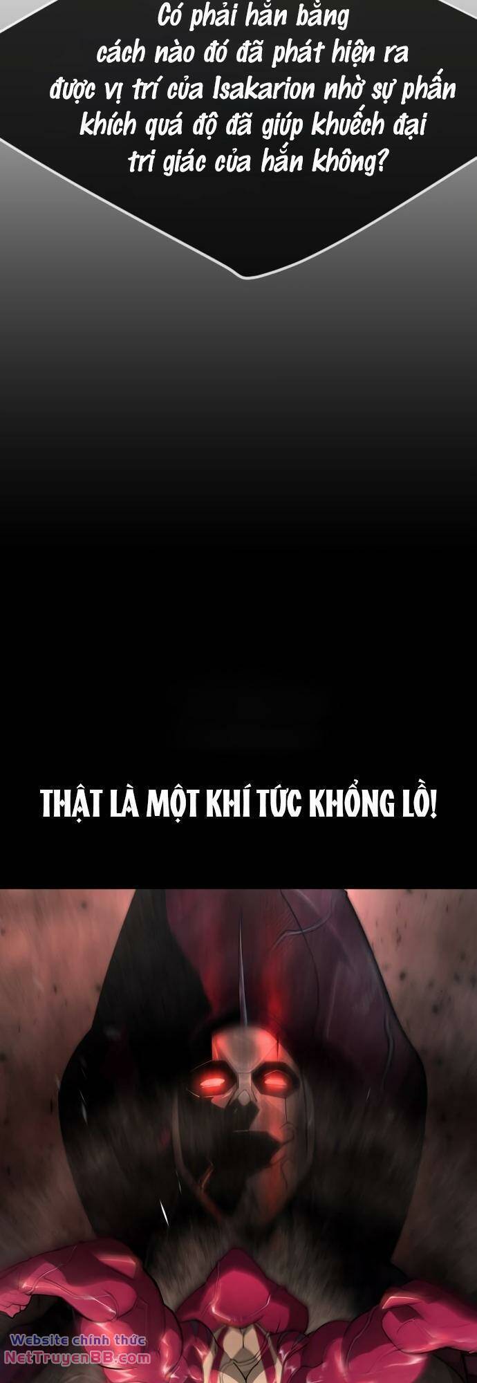 Kĩ Nguyên Của Anh Hùng