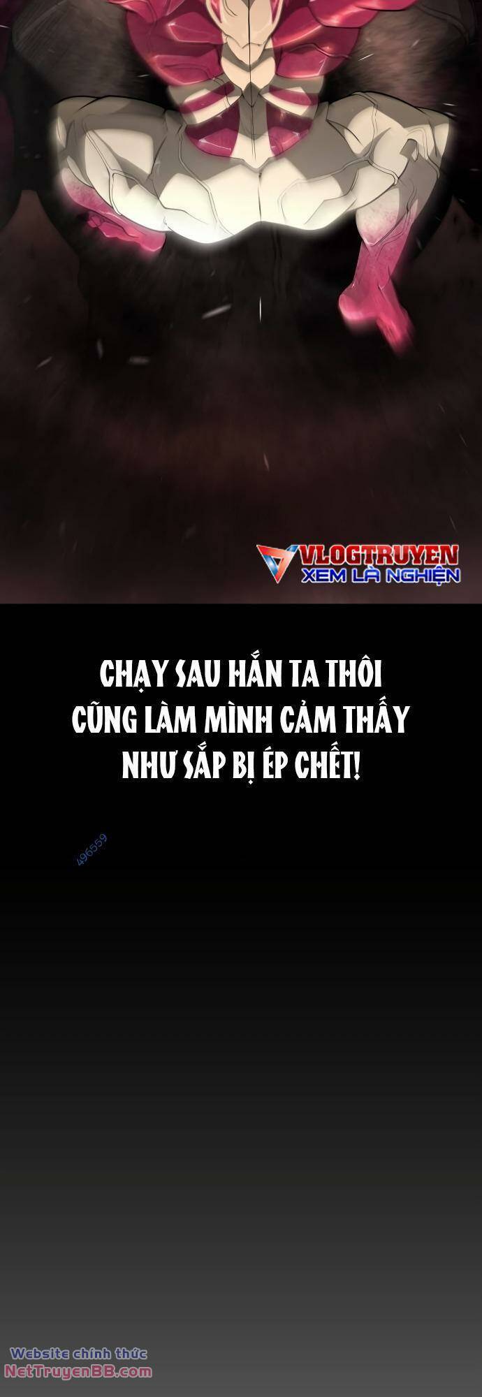 Kĩ Nguyên Của Anh Hùng