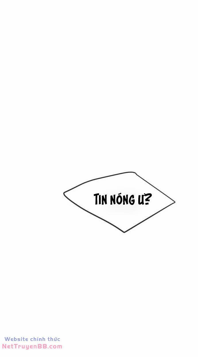 Kĩ Nguyên Của Anh Hùng