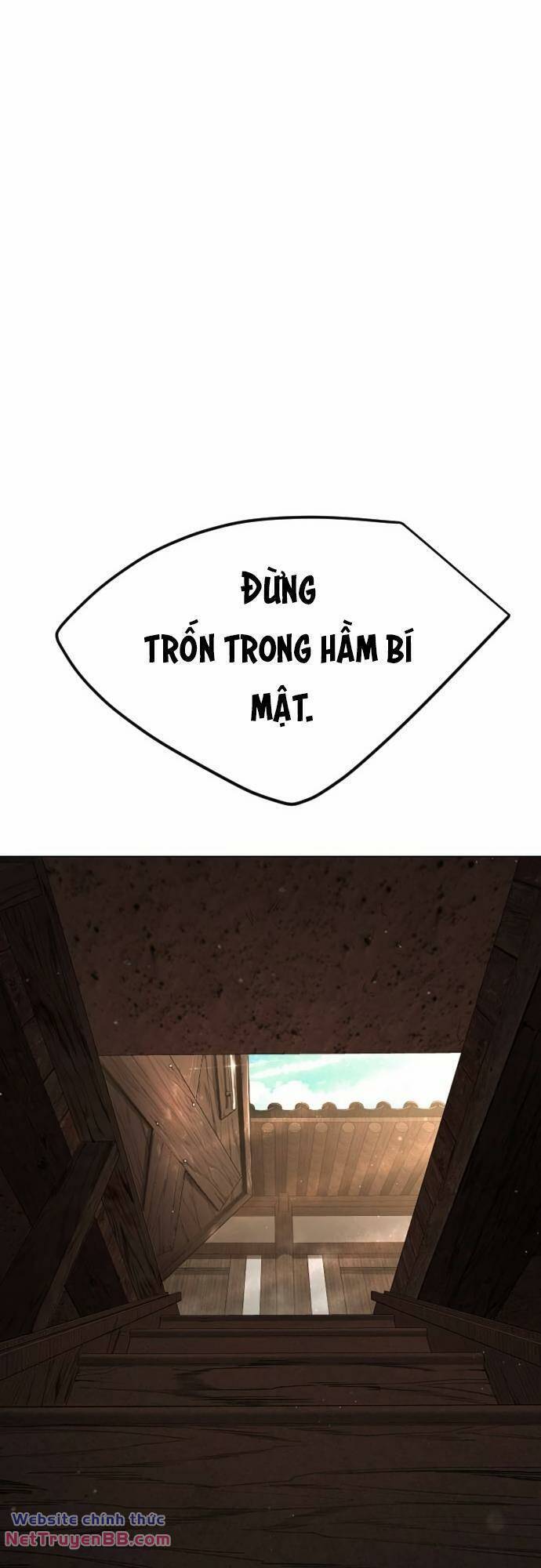 Kĩ Nguyên Của Anh Hùng