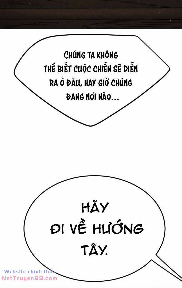 Kĩ Nguyên Của Anh Hùng