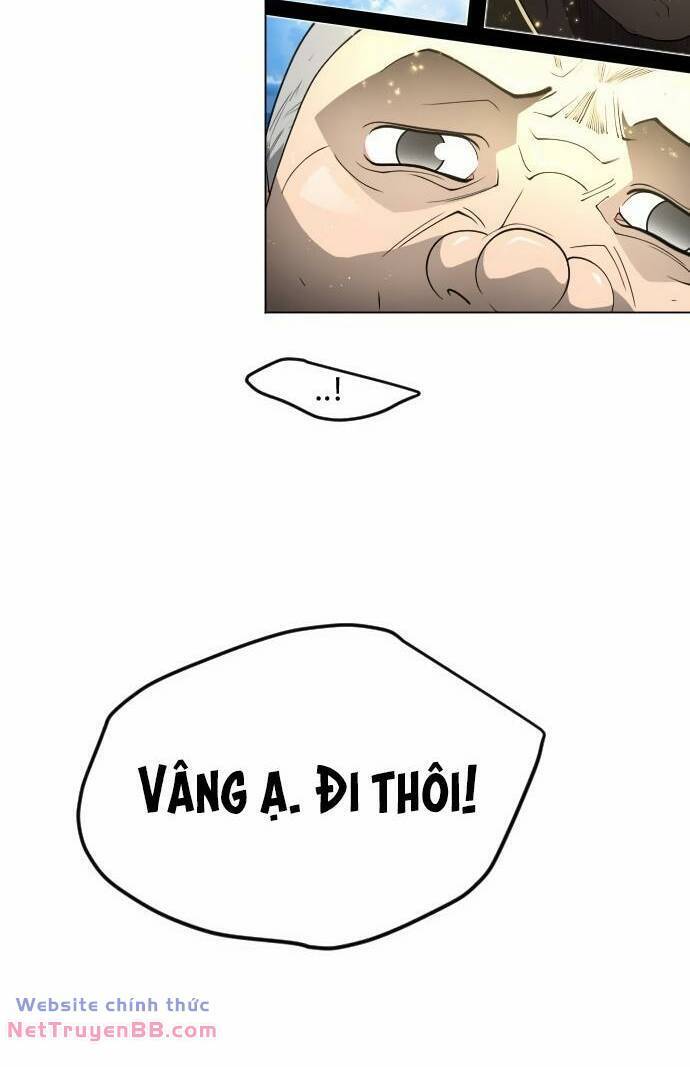 Kĩ Nguyên Của Anh Hùng