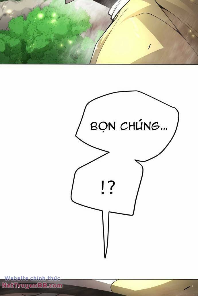 Kĩ Nguyên Của Anh Hùng
