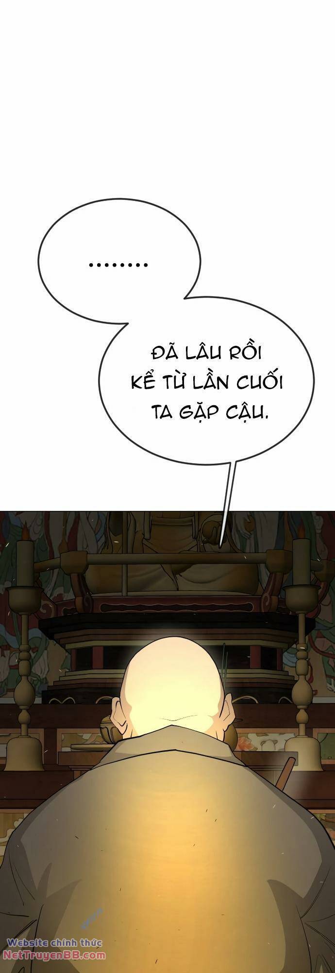 Kĩ Nguyên Của Anh Hùng