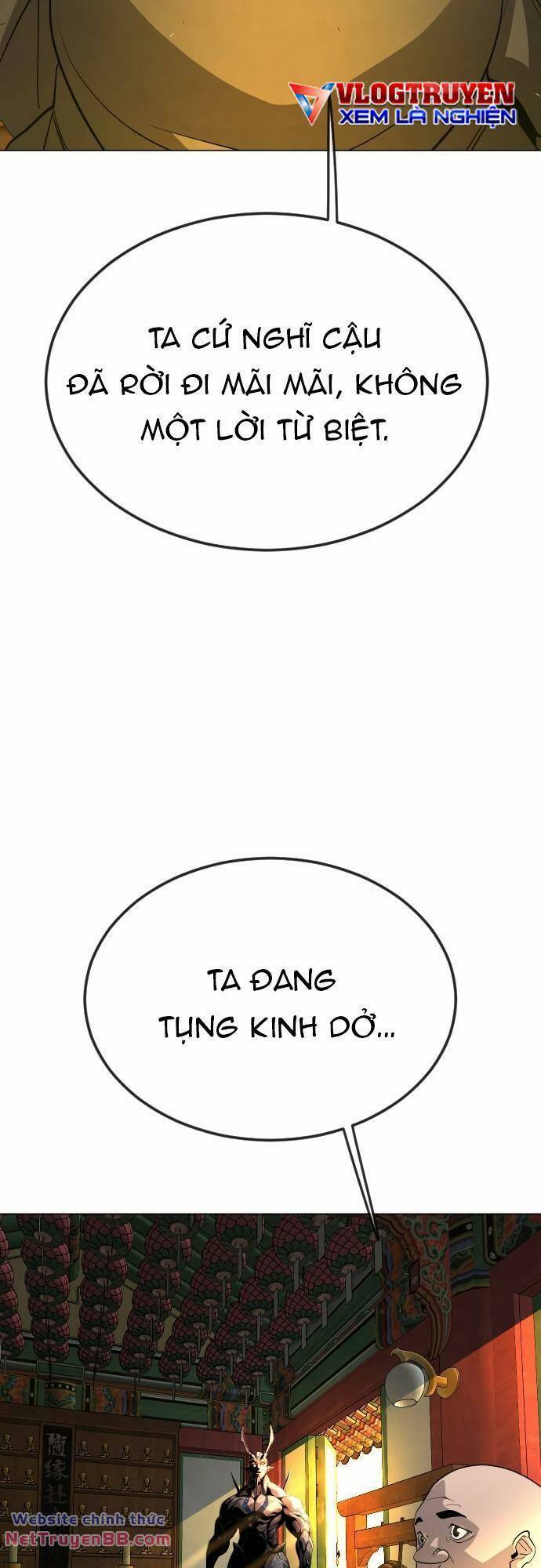 Kĩ Nguyên Của Anh Hùng