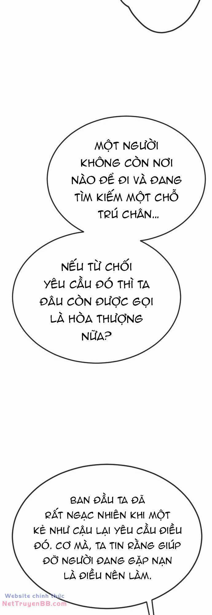Kĩ Nguyên Của Anh Hùng