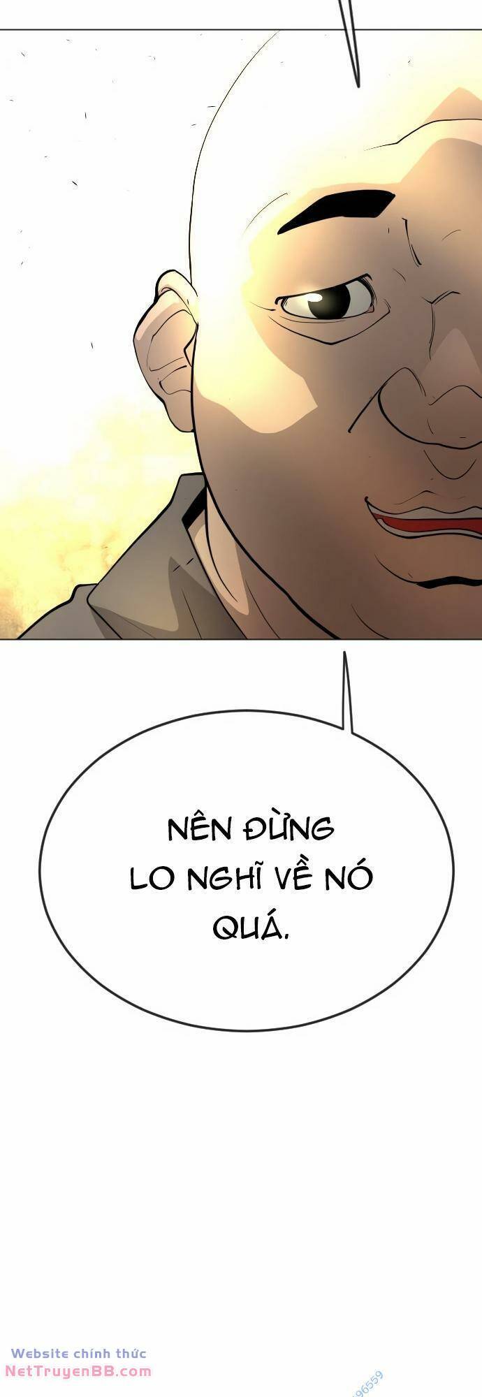 Kĩ Nguyên Của Anh Hùng