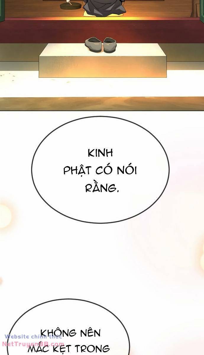 Kĩ Nguyên Của Anh Hùng