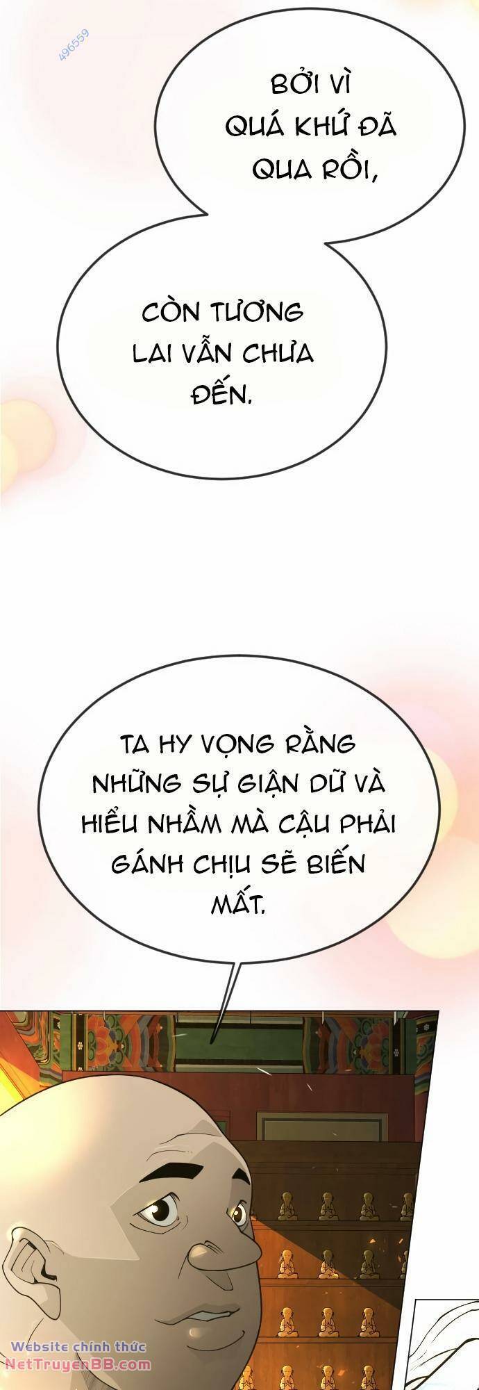 Kĩ Nguyên Của Anh Hùng