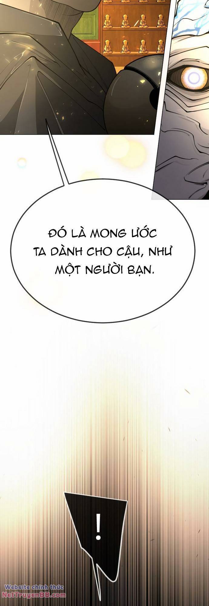 Kĩ Nguyên Của Anh Hùng