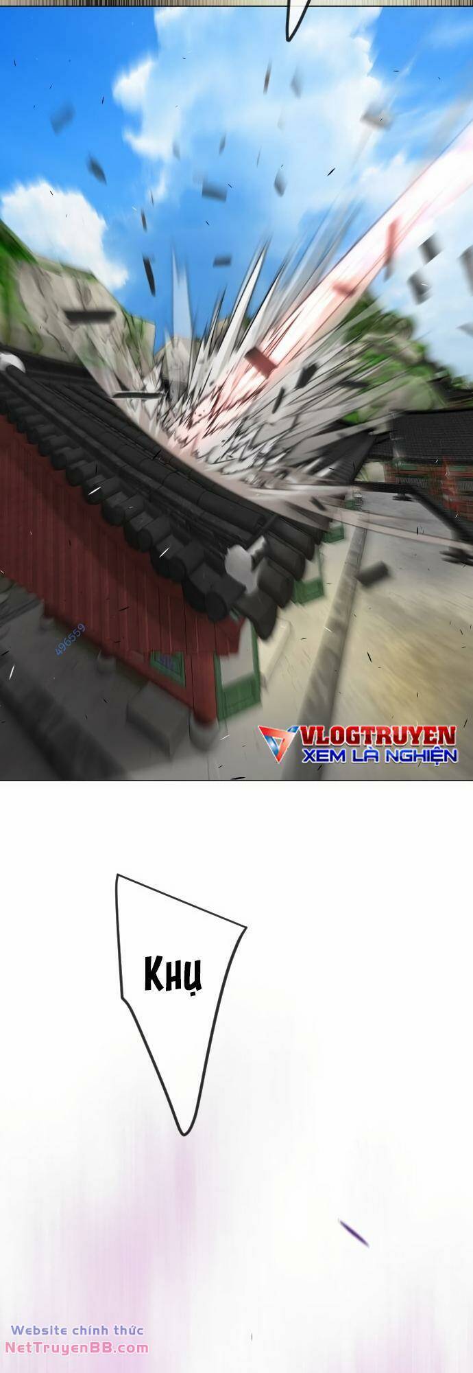 Kĩ Nguyên Của Anh Hùng
