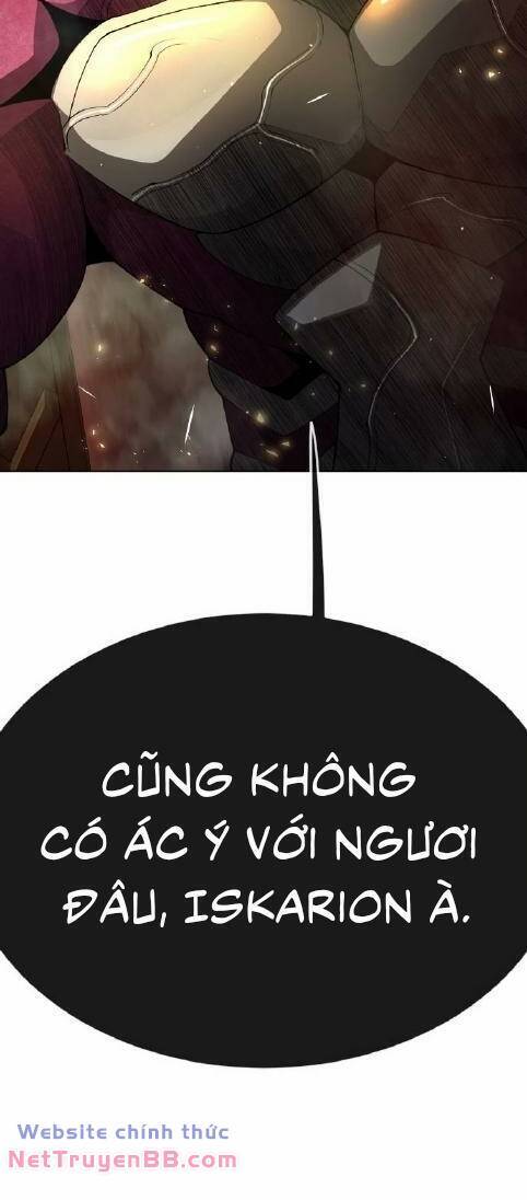 Kĩ Nguyên Của Anh Hùng