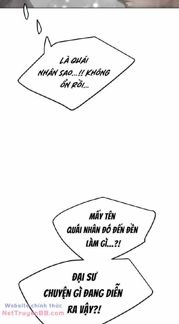 Kĩ Nguyên Của Anh Hùng