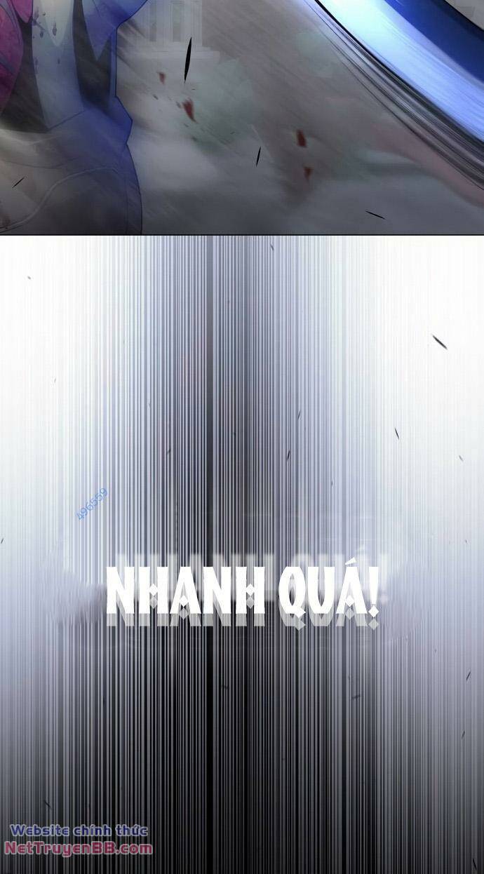 Kĩ Nguyên Của Anh Hùng