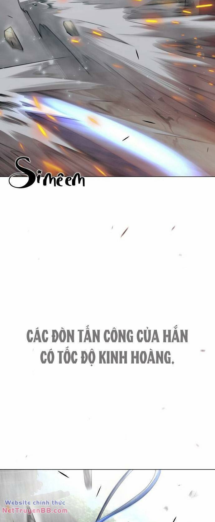 Kĩ Nguyên Của Anh Hùng