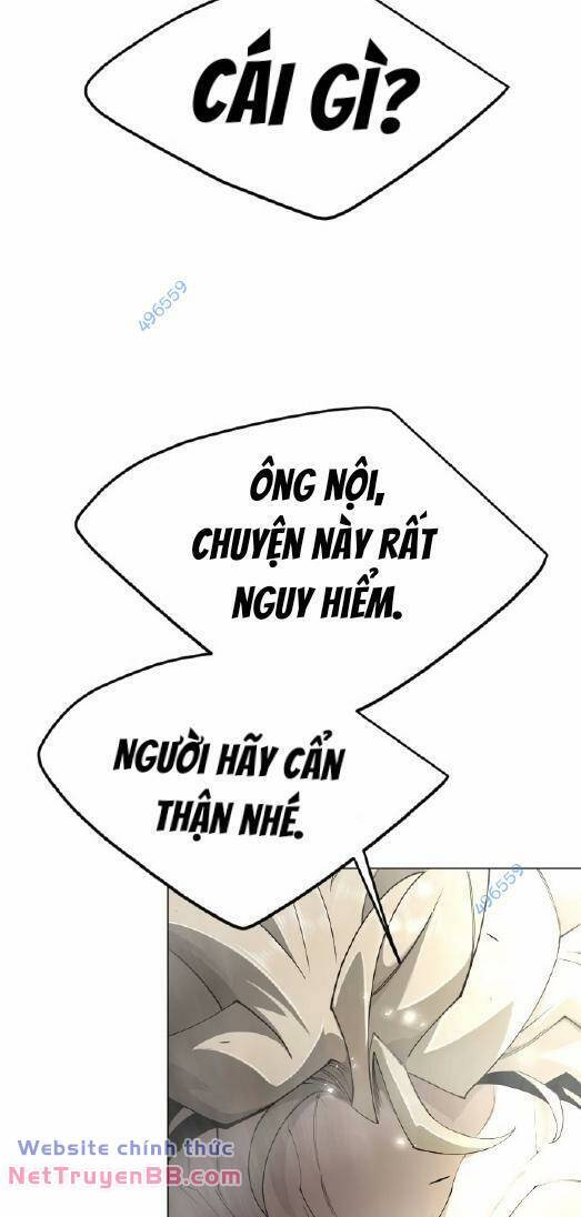 Kĩ Nguyên Của Anh Hùng