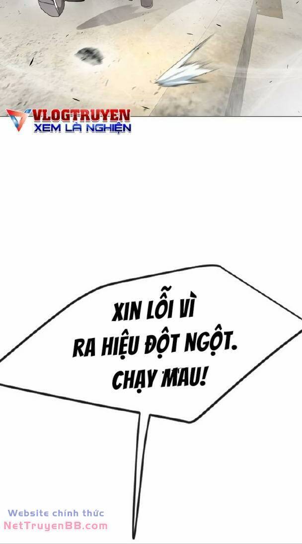 Kĩ Nguyên Của Anh Hùng