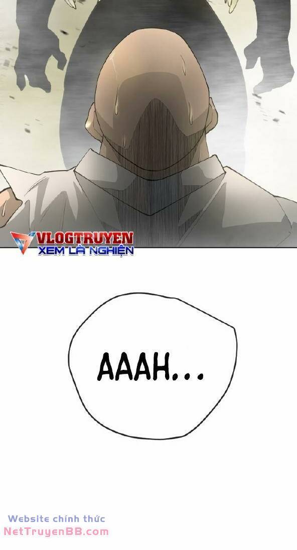 Kĩ Nguyên Của Anh Hùng