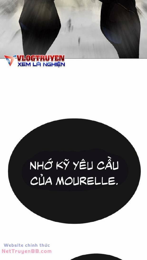 Kĩ Nguyên Của Anh Hùng