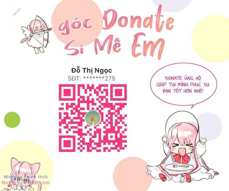 Kĩ Nguyên Của Anh Hùng