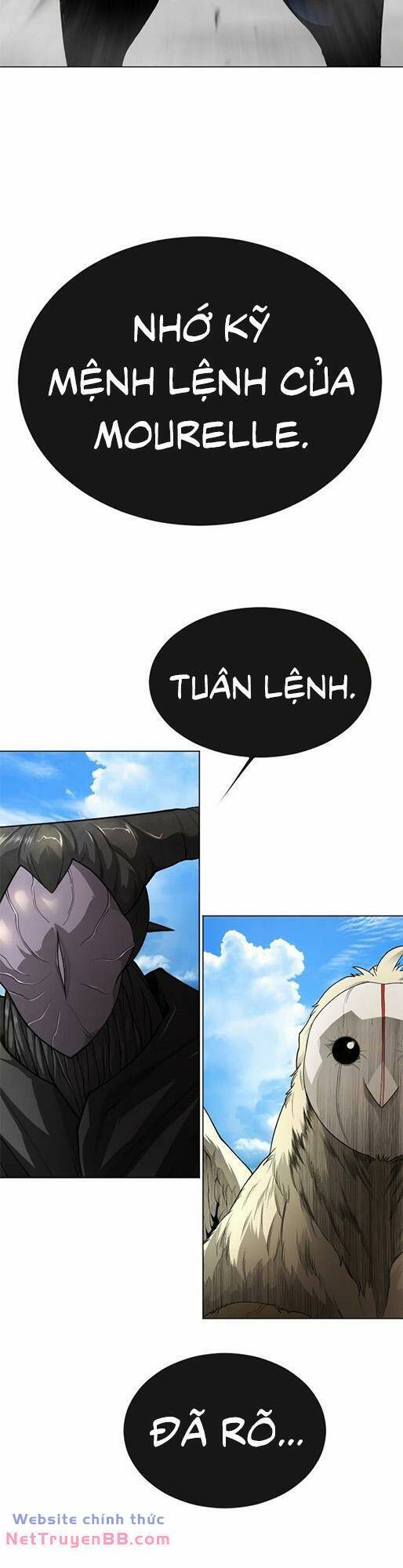 Kĩ Nguyên Của Anh Hùng