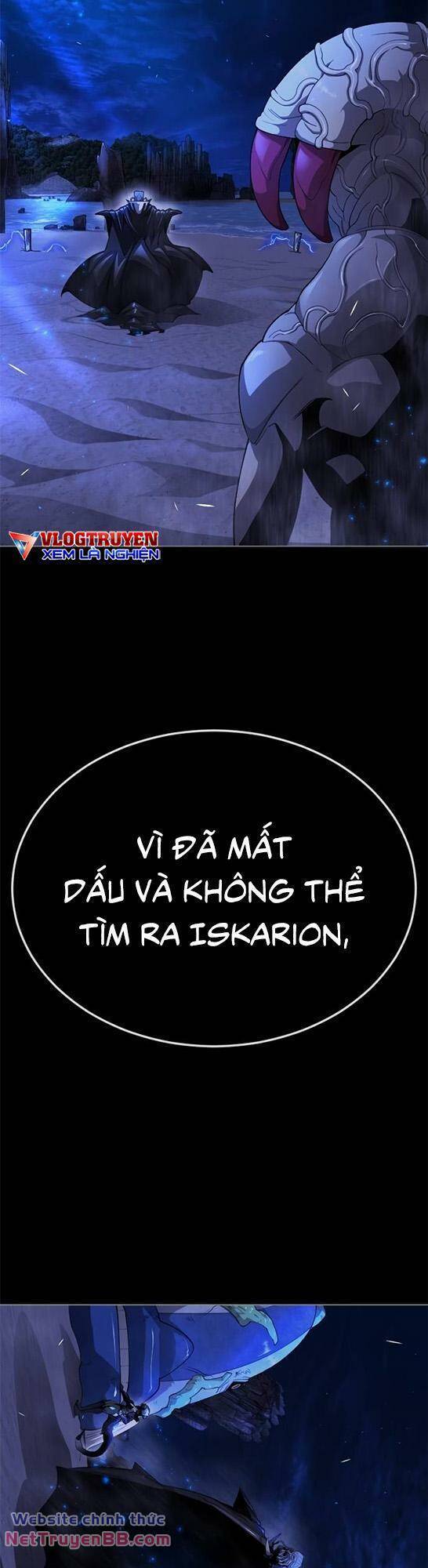 Kĩ Nguyên Của Anh Hùng