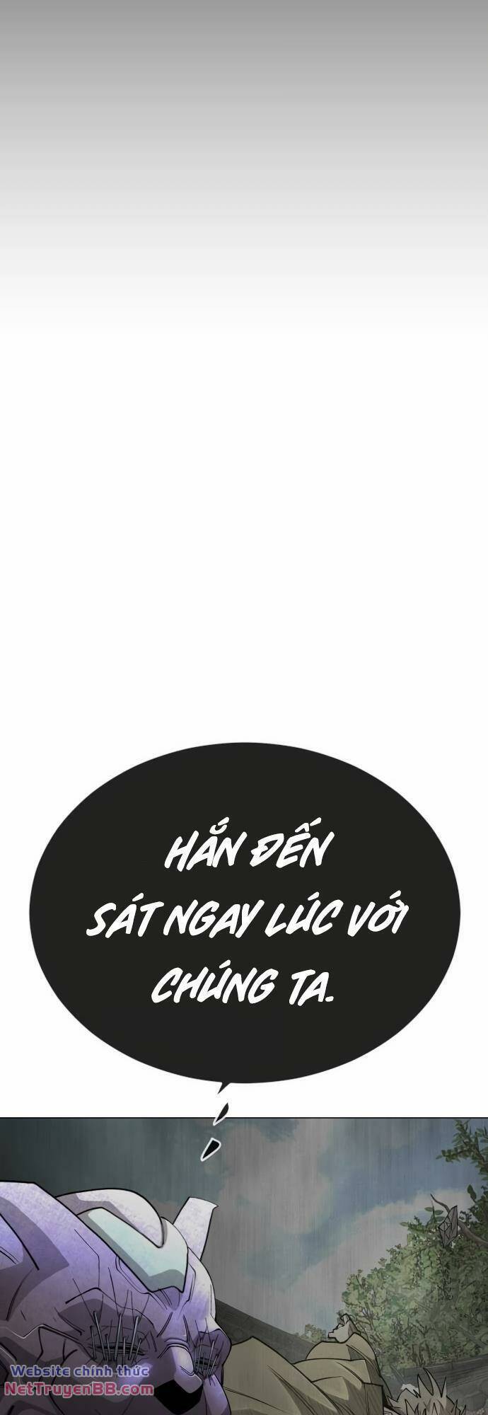 Kĩ Nguyên Của Anh Hùng